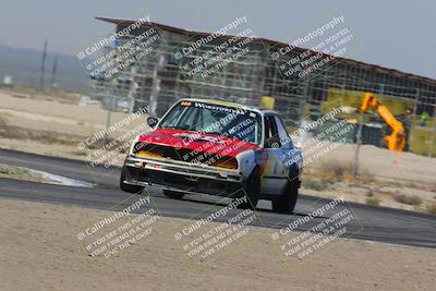 media/Oct-01-2022-24 Hours of Lemons (Sat) [[0fb1f7cfb1]]/11am (Star Mazda)/